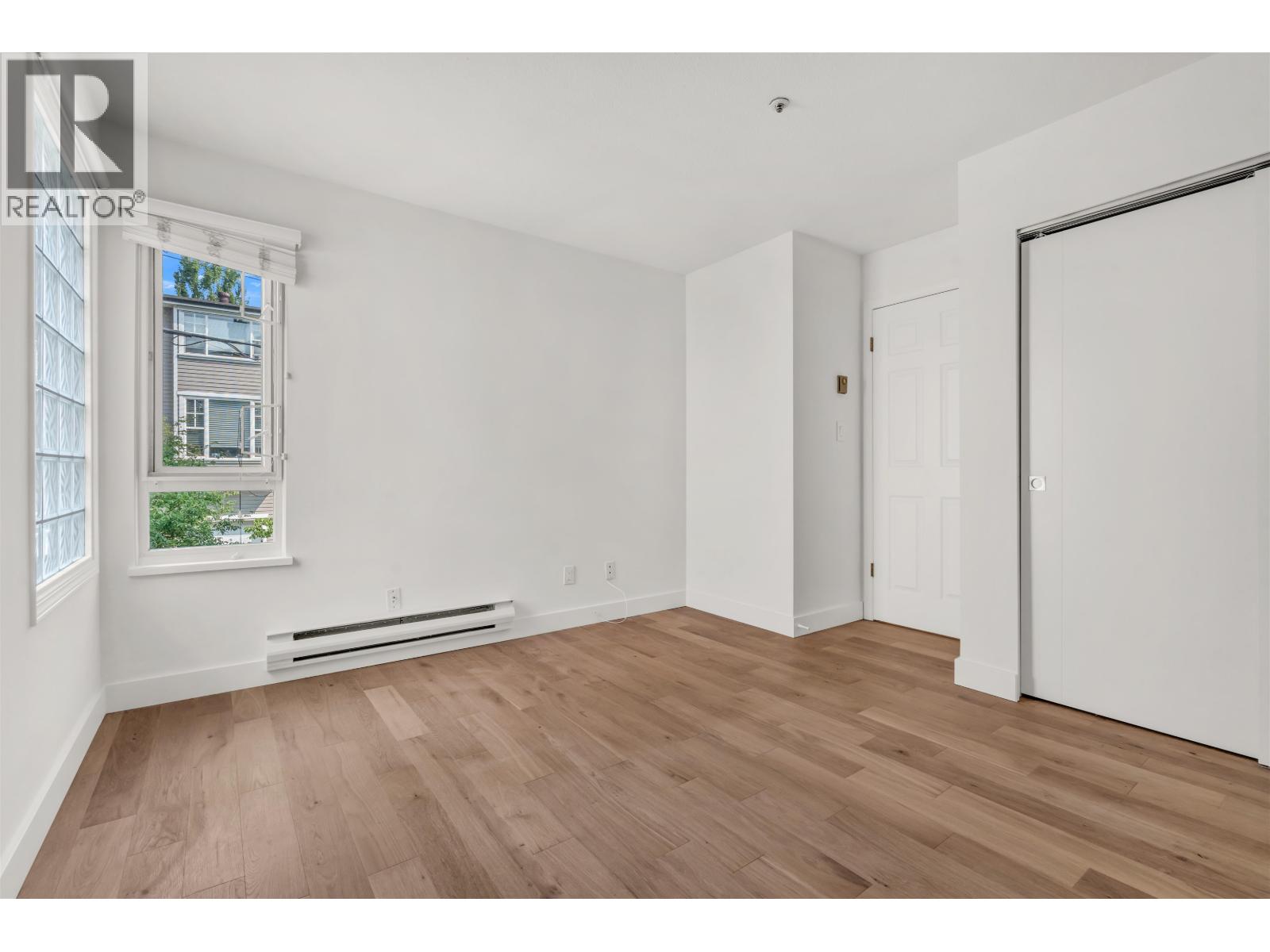 204 833 W 16th Avenue, Vancouver, British Columbia  V5Z 1S9 - Photo 16 - R3137304