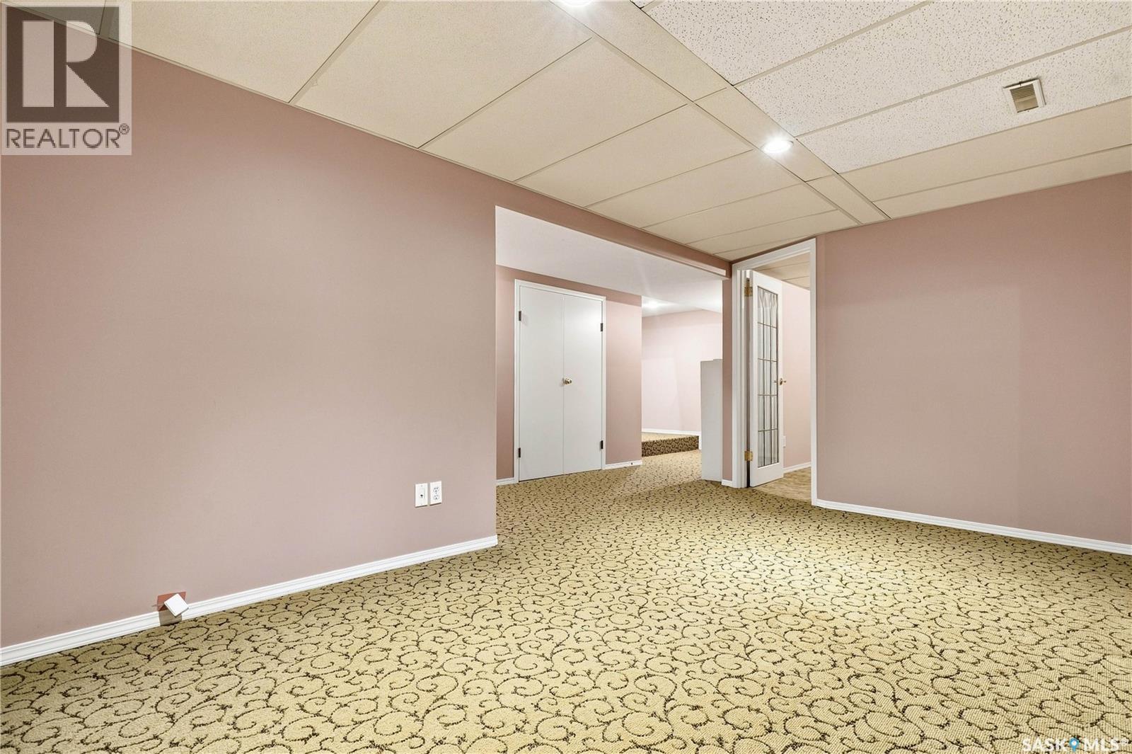 133 Lloyd Crescent, Saskatoon, Saskatchewan  S7L 4Y8 - Photo 31 - SK044652