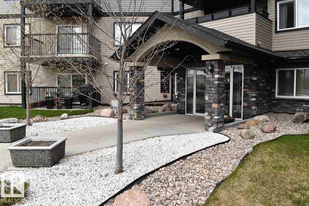 #411 5951 165 Av Nw, Edmonton, Alberta  T5Y 0J6 - Photo 31 - E4497567