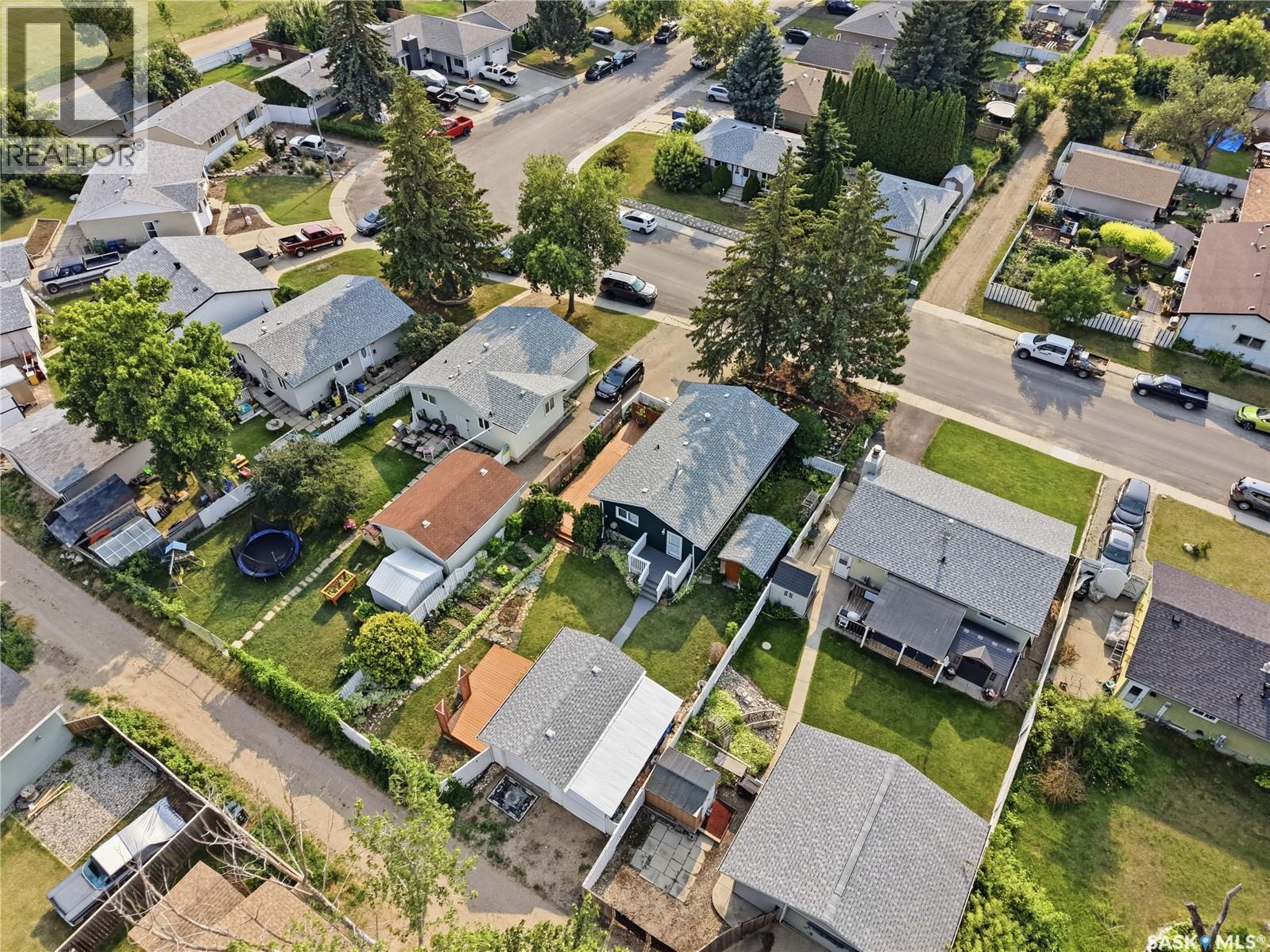 133 Lloyd Crescent, Saskatoon, Saskatchewan  S7L 4Y8 - Photo 53 - SK044652