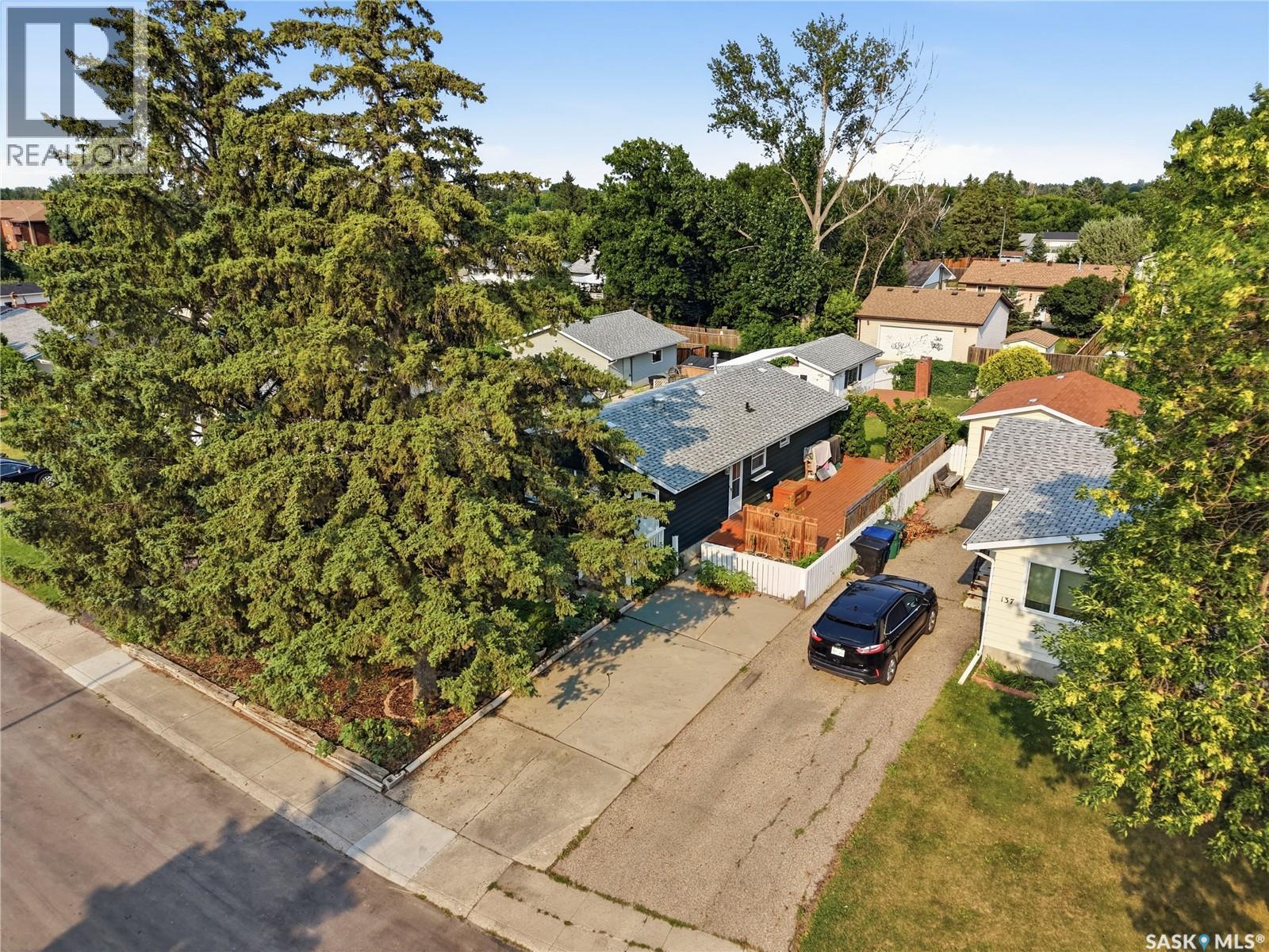 133 Lloyd Crescent, Saskatoon, Saskatchewan  S7L 4Y8 - Photo 51 - SK044652