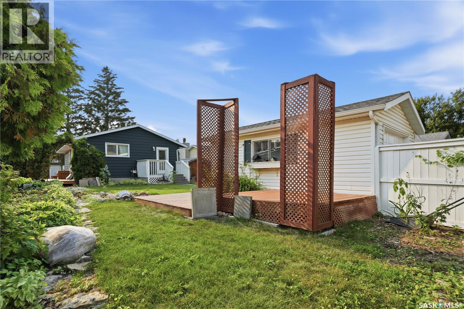 133 Lloyd Crescent, Saskatoon, Saskatchewan  S7L 4Y8 - Photo 44 - SK044652