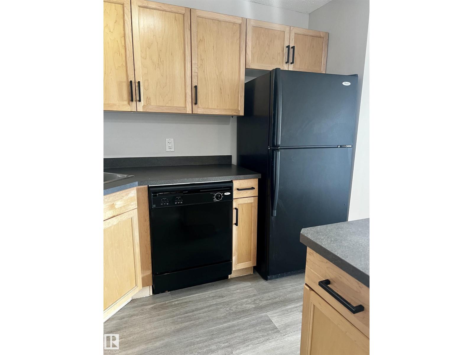 #411 5951 165 Av Nw, Edmonton, Alberta  T5Y 0J6 - Photo 15 - E4497567