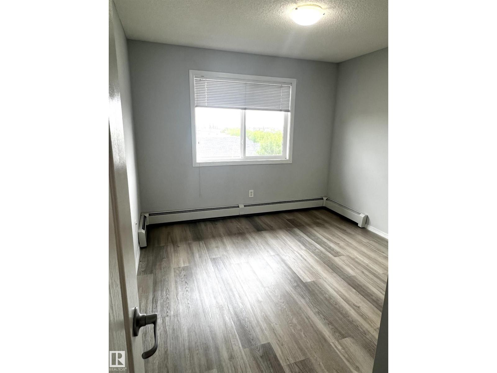 #411 5951 165 Av Nw, Edmonton, Alberta  T5Y 0J6 - Photo 23 - E4497567