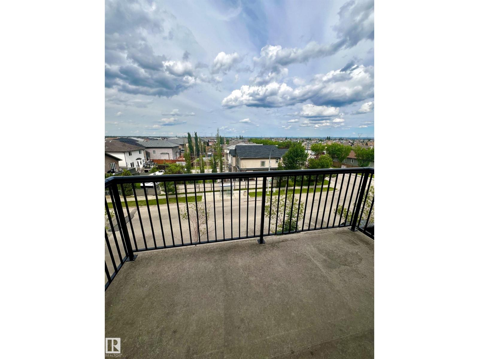 #411 5951 165 Av Nw, Edmonton, Alberta  T5Y 0J6 - Photo 25 - E4497567