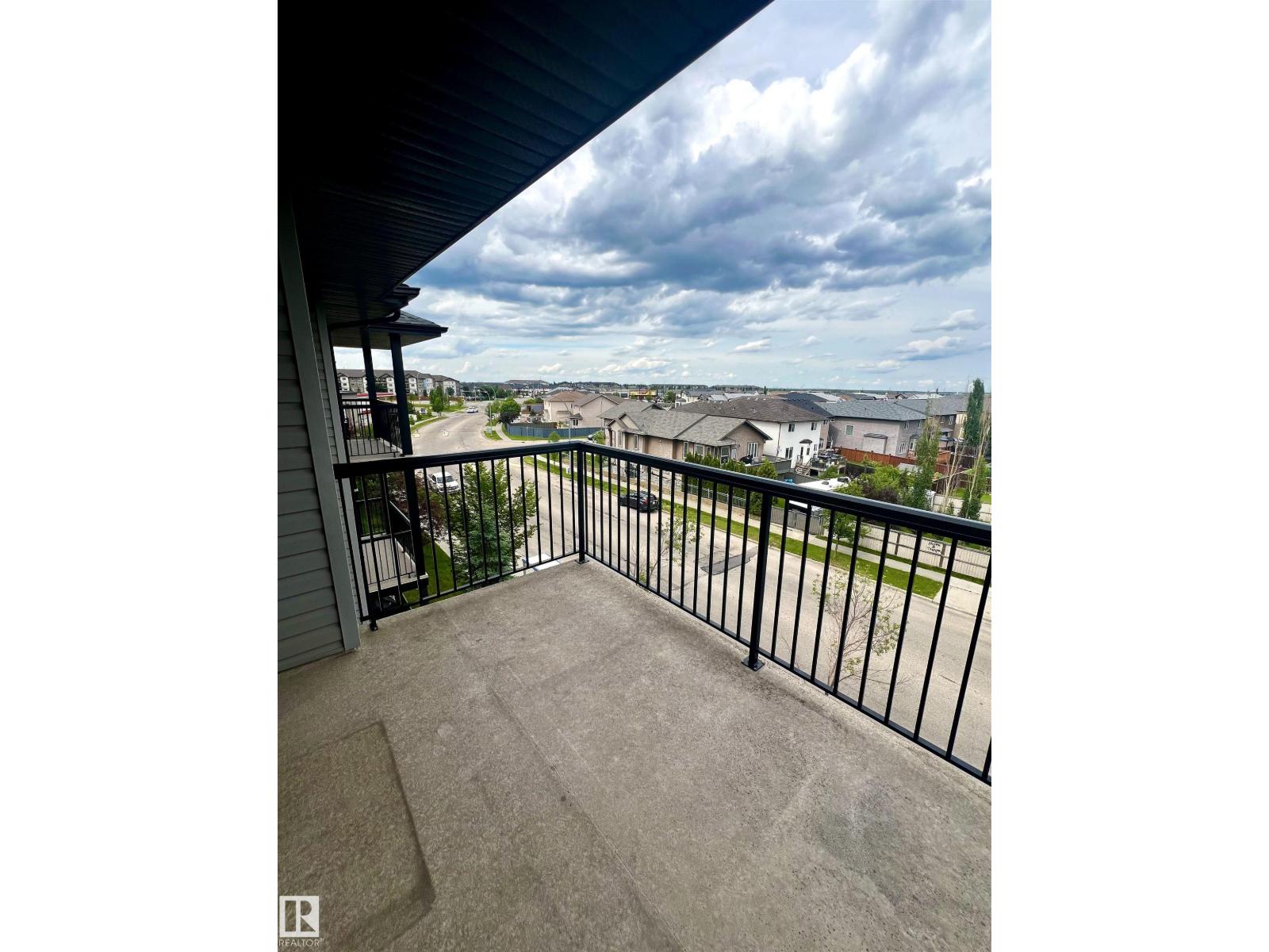 #411 5951 165 Av Nw, Edmonton, Alberta  T5Y 0J6 - Photo 9 - E4497567