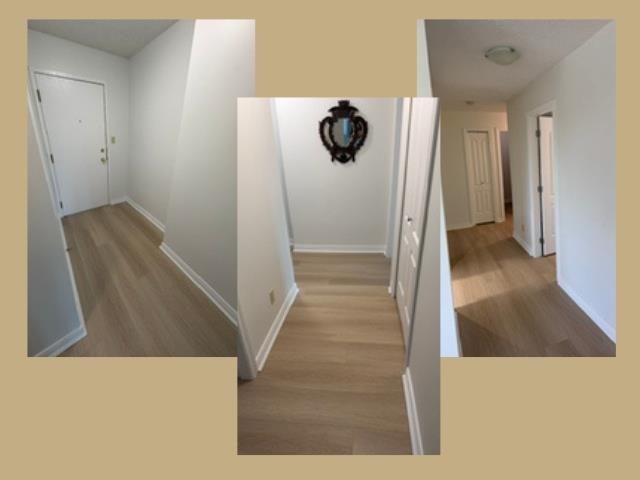 301 15317 Thrift Avenue, White Rock, British Columbia  V4B 2L4 - Photo 2 - R3116013
