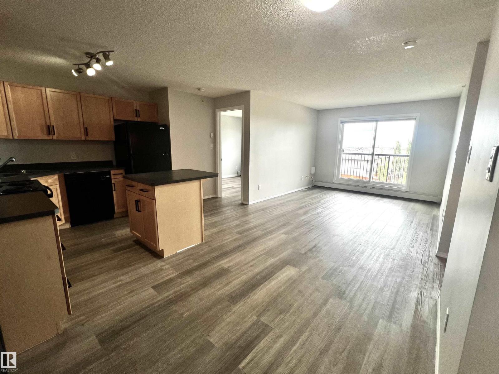 #411 5951 165 Av Nw, Edmonton, Alberta  T5Y 0J6 - Photo 7 - E4497567
