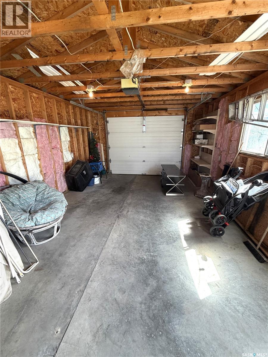 133 Lloyd Crescent, Saskatoon, Saskatchewan  S7L 4Y8 - Photo 50 - SK044652
