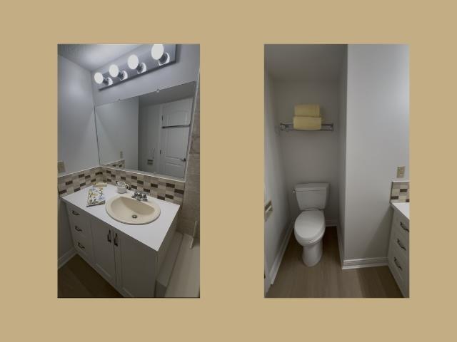 301 15317 Thrift Avenue, White Rock, British Columbia  V4B 2L4 - Photo 16 - R3116013