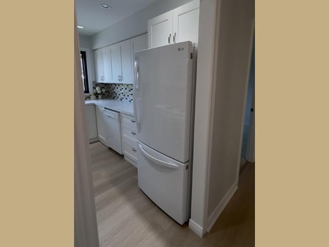 301 15317 Thrift Avenue, White Rock, British Columbia  V4B 2L4 - Photo 15 - R3116013