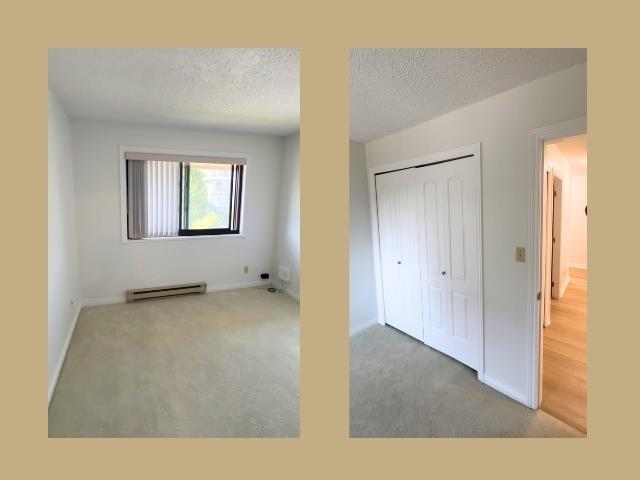 301 15317 Thrift Avenue, White Rock, British Columbia  V4B 2L4 - Photo 17 - R3116013