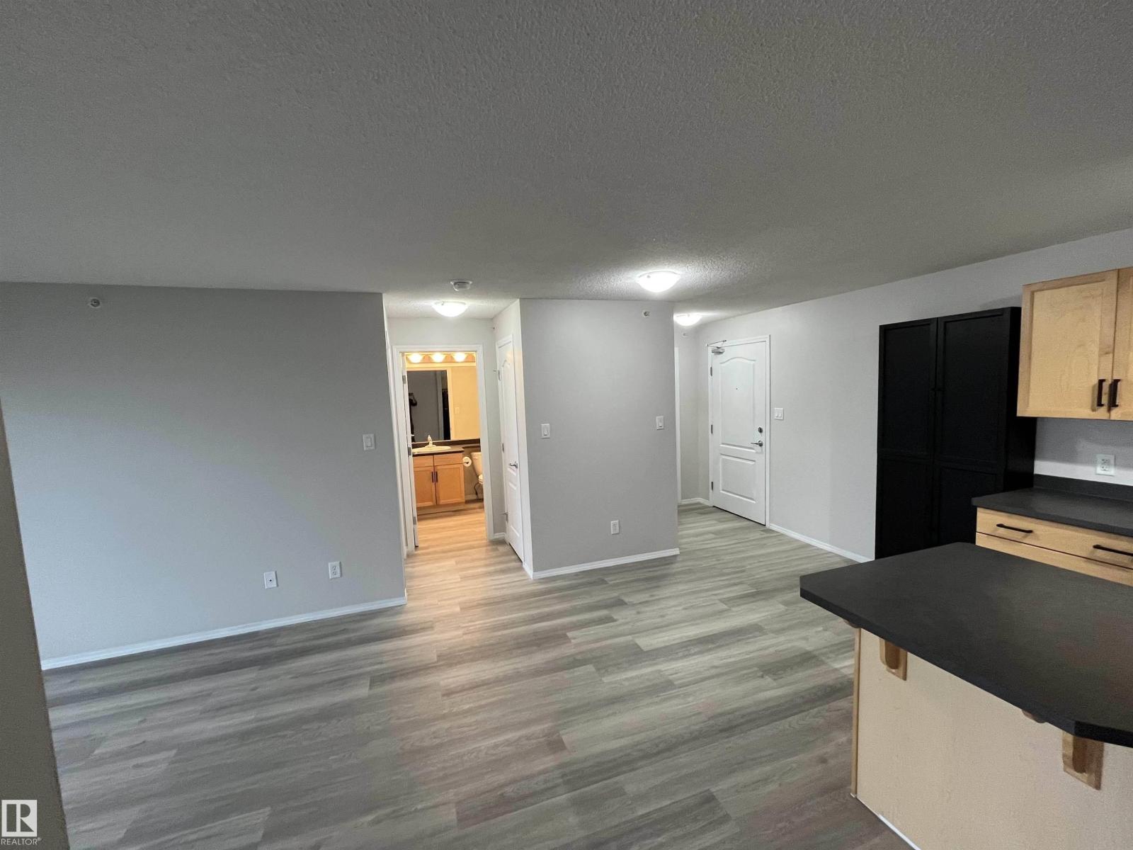 #411 5951 165 Av Nw, Edmonton, Alberta  T5Y 0J6 - Photo 12 - E4497567
