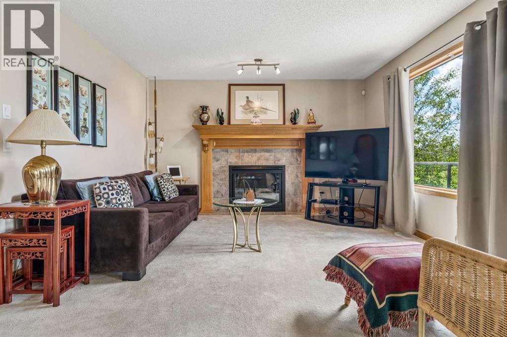 127 Edgeridge Close NW, Calgary, Alberta  T3A 6K4 - Photo 10 - A2317840