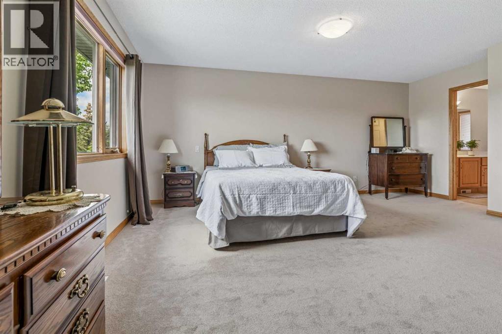 127 Edgeridge Close NW, Calgary, Alberta  T3A 6K4 - Photo 25 - A2317840