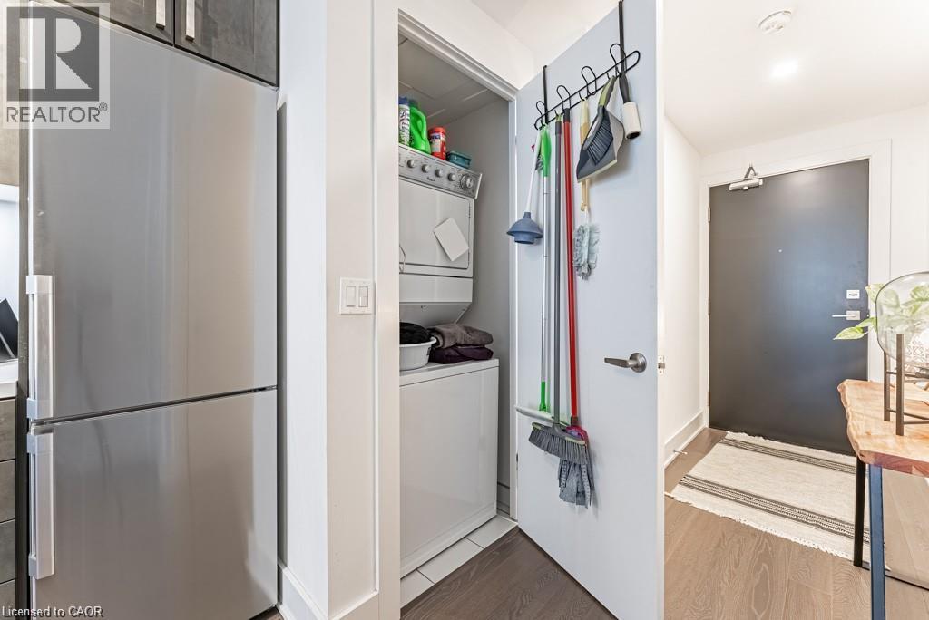 5230 Dundas Street Unit# A501, Burlington, Ontario  L7L 0J5 - Photo 14 - 40853570
