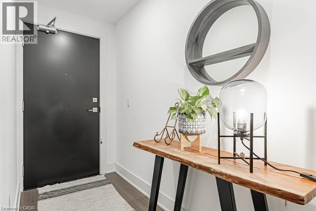 5230 Dundas Street Unit# A501, Burlington, Ontario  L7L 0J5 - Photo 2 - 40853570