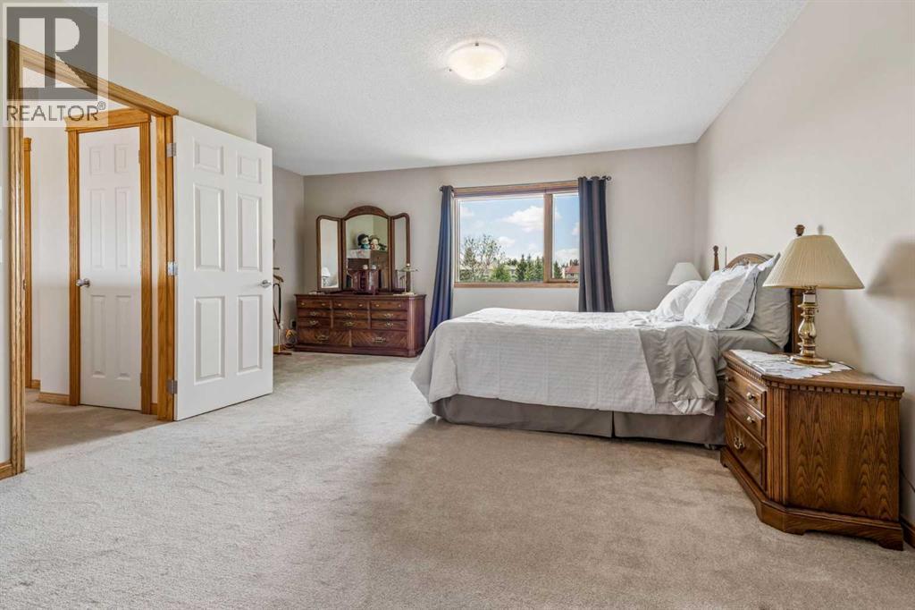 127 Edgeridge Close NW, Calgary, Alberta  T3A 6K4 - Photo 23 - A2317840