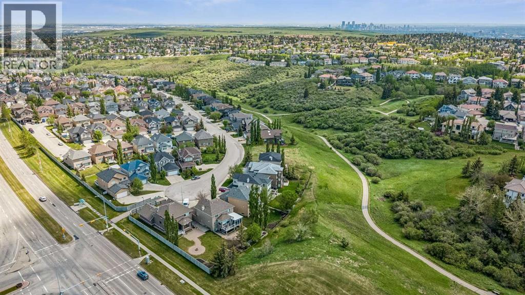 127 Edgeridge Close NW, Calgary, Alberta  T3A 6K4 - Photo 42 - A2317840