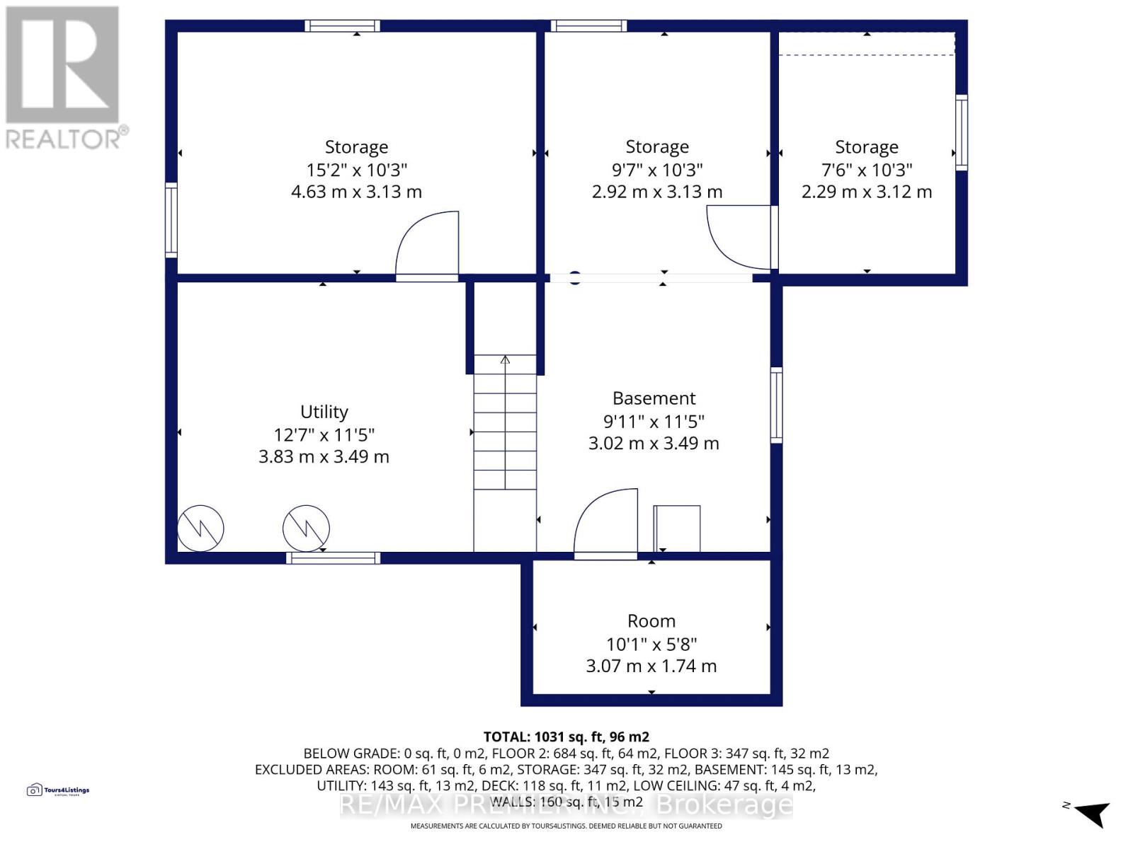 Unknown Address, ,    - Photo 39 - N13652906