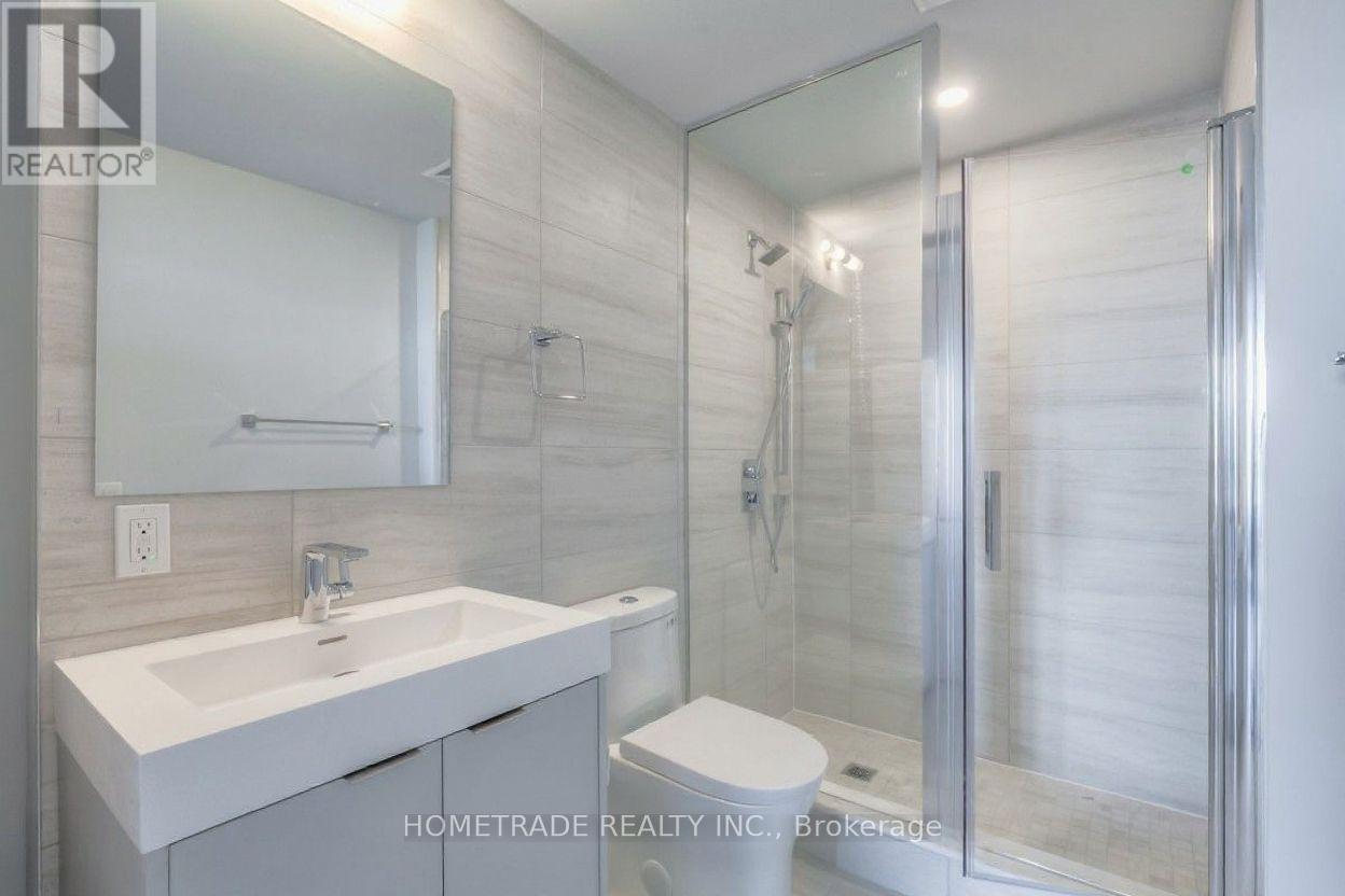 4210 - 2920 Highway 7, Vaughan, Ontario L4K 0P4 - Photo 12 - N13652932
