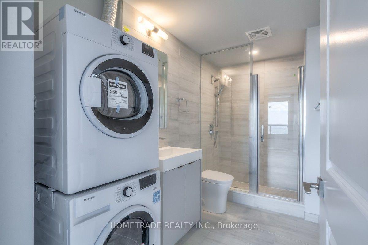 4210 - 2920 Highway 7, Vaughan, Ontario L4K 0P4 - Photo 13 - N13652932