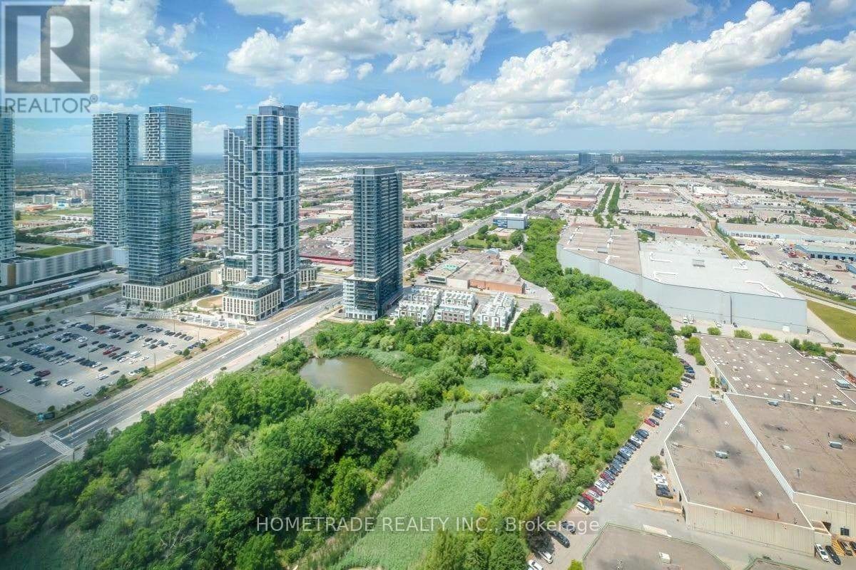 4210 - 2920 Highway 7, Vaughan, Ontario L4K 0P4 - Photo 15 - N13652932