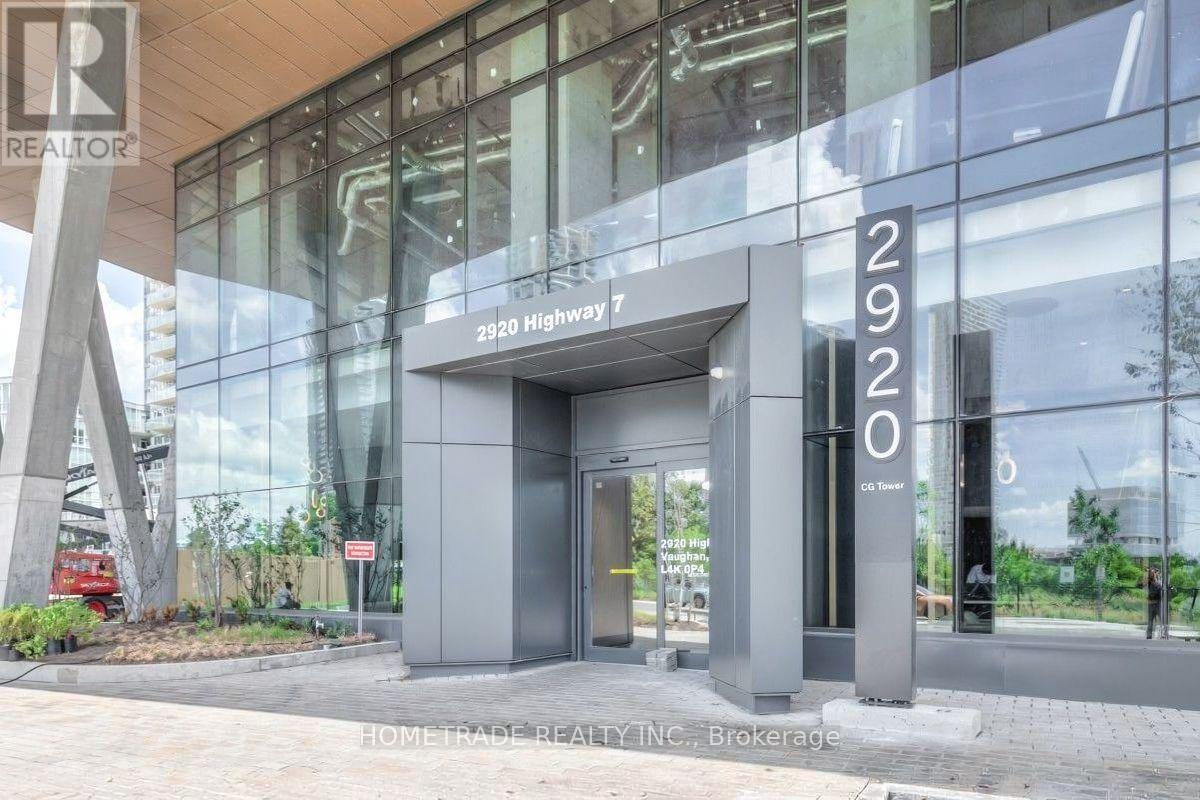 4210 - 2920 Highway 7, Vaughan, Ontario L4K 0P4 - Photo 2 - N13652932