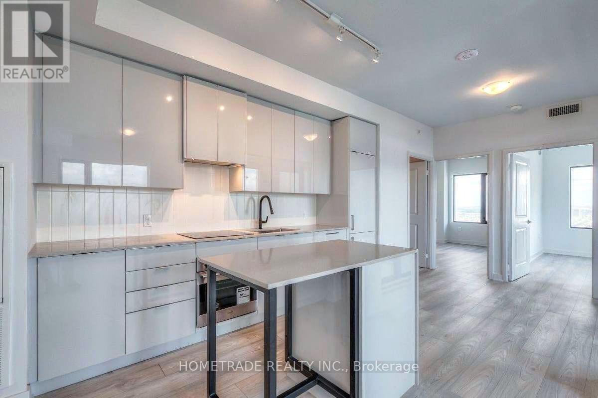 4210 - 2920 Highway 7, Vaughan, Ontario L4K 0P4 - Photo 3 - N13652932