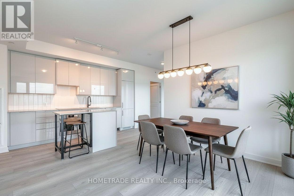 4210 - 2920 Highway 7, Vaughan, Ontario L4K 0P4 - Photo 6 - N13652932