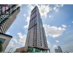 4210 - 2920 HIGHWAY 7, Vaughan, Ontario