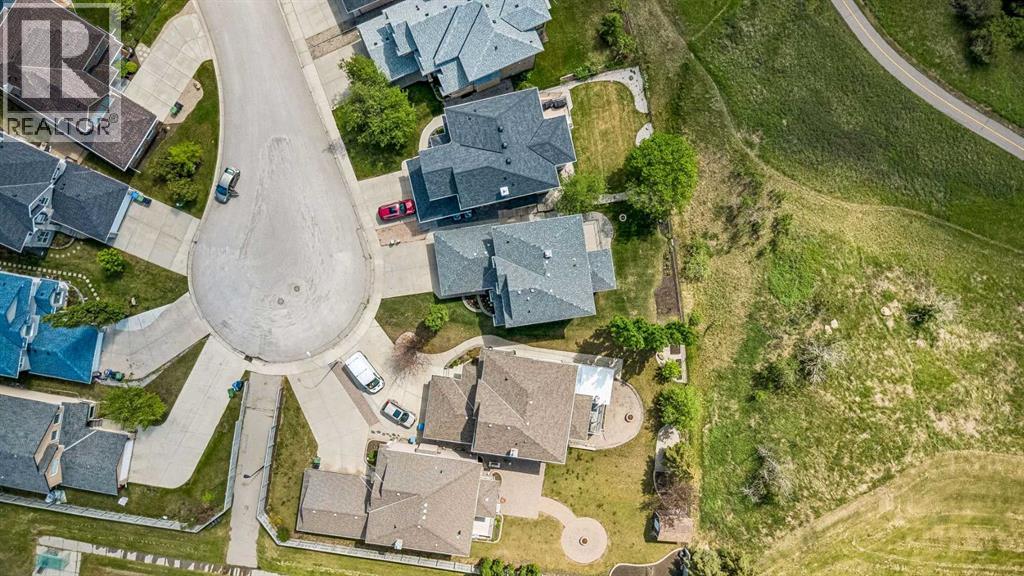 127 Edgeridge Close NW, Calgary, Alberta  T3A 6K4 - Photo 41 - A2317840