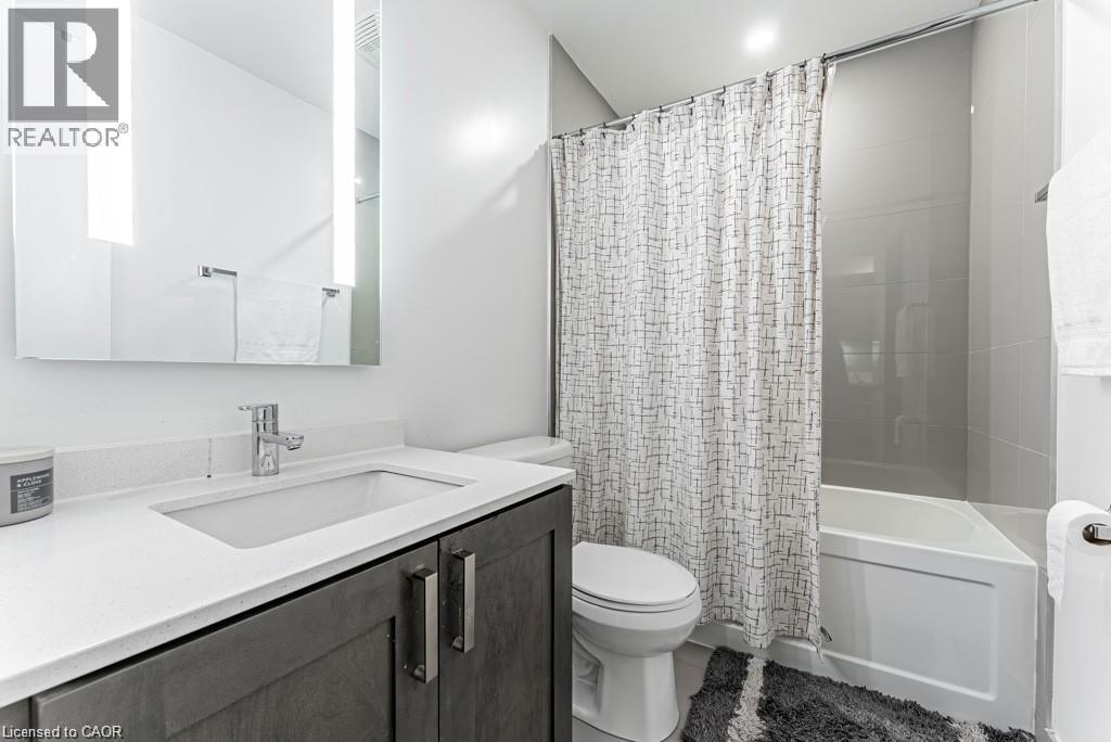 5230 Dundas Street Unit# A501, Burlington, Ontario  L7L 0J5 - Photo 11 - 40853570