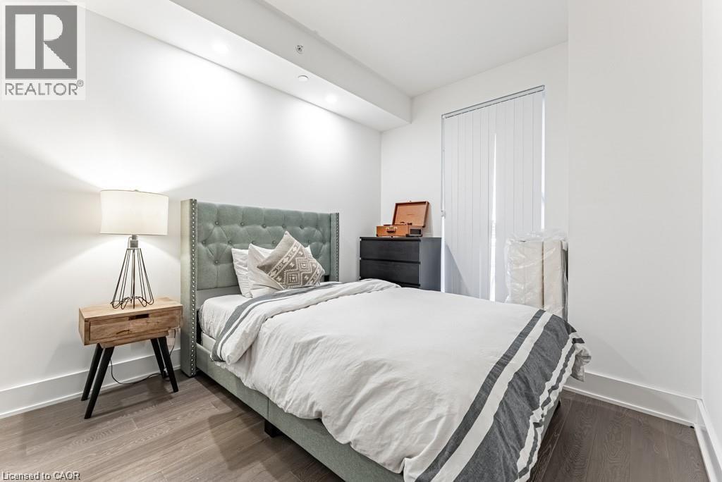 5230 Dundas Street Unit# A501, Burlington, Ontario  L7L 0J5 - Photo 12 - 40853570