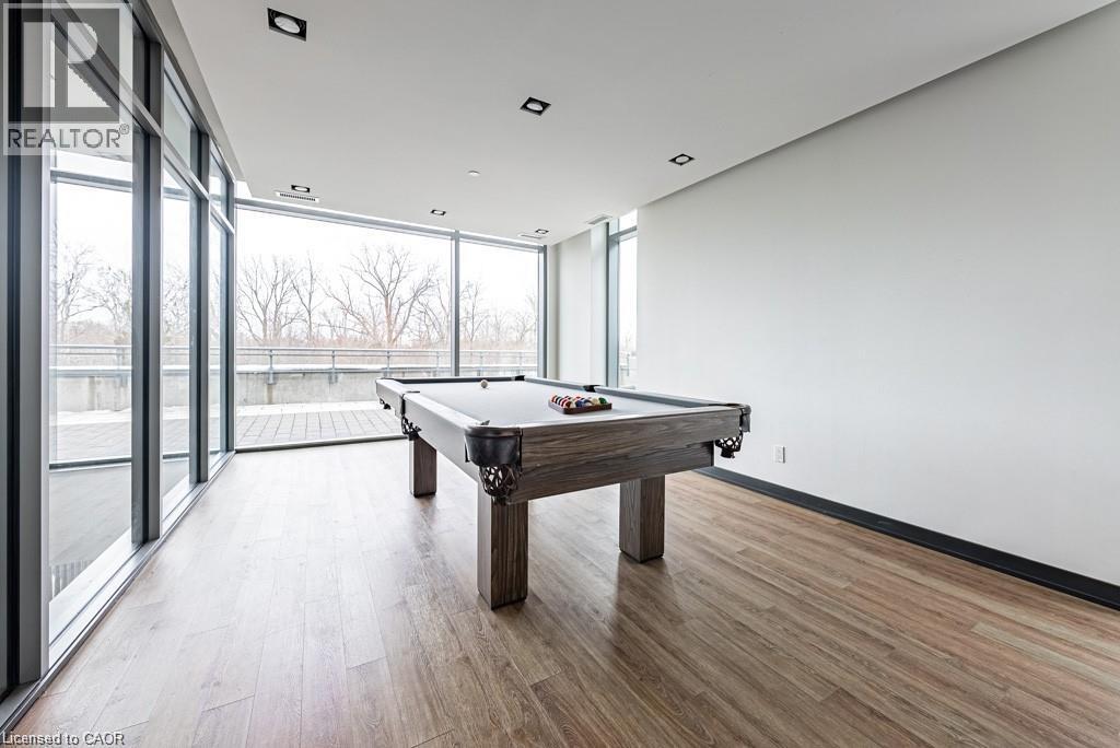 5230 Dundas Street Unit# A501, Burlington, Ontario  L7L 0J5 - Photo 19 - 40853570