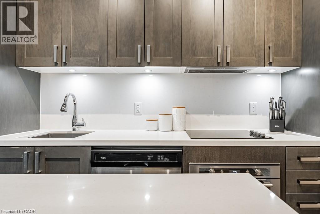 5230 Dundas Street Unit# A501, Burlington, Ontario  L7L 0J5 - Photo 6 - 40853570