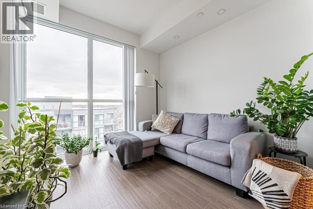 5230 Dundas Street Unit# A501, Burlington, Ontario  L7L 0J5 - Photo 8 - 40853570