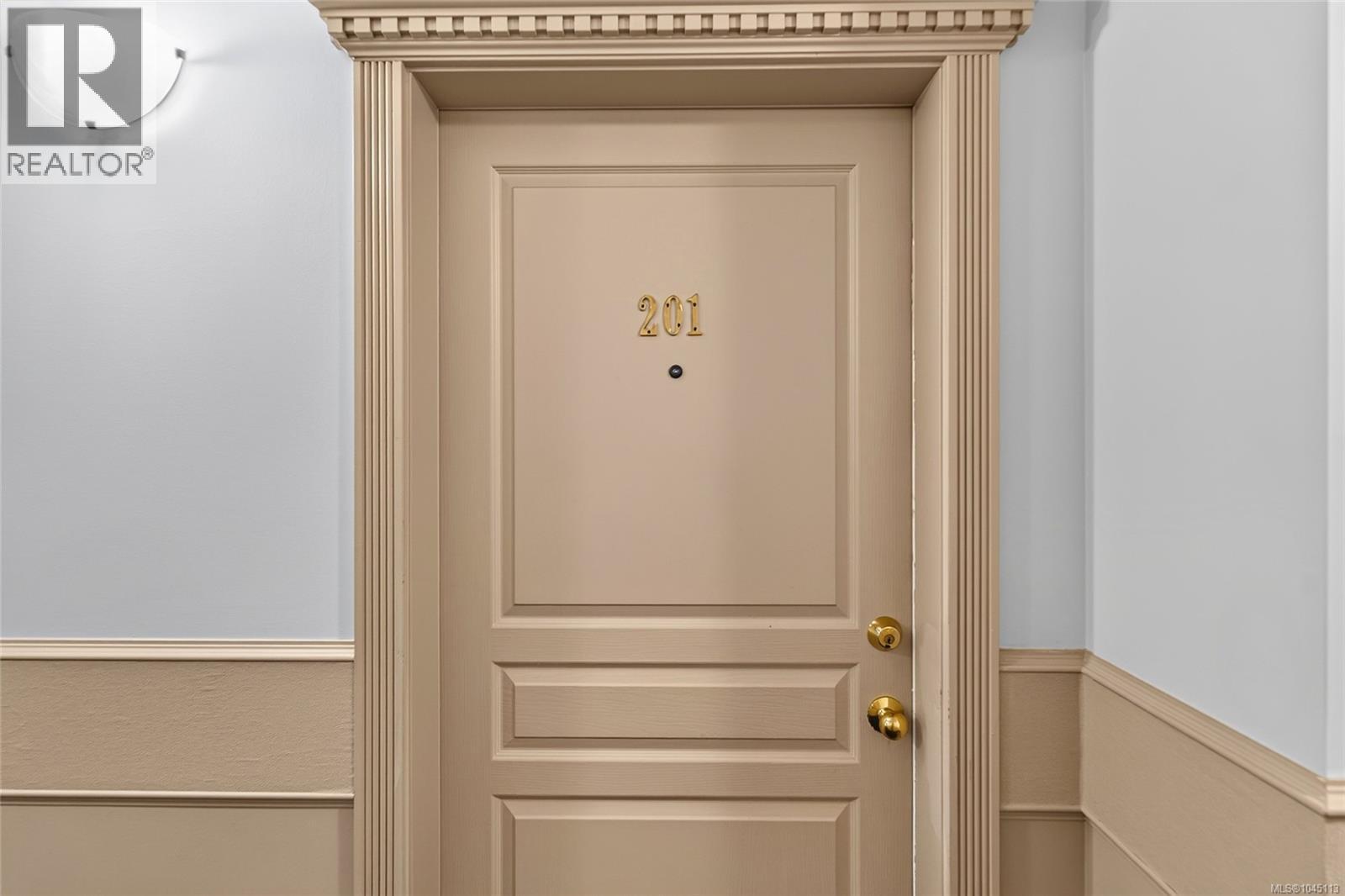 picture 1