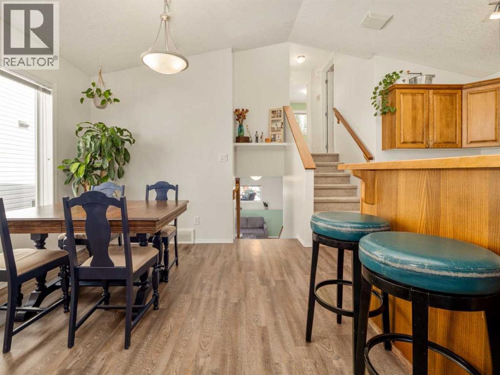 159 Aberdeen Road W, Lethbridge, Alberta  T1J 5A9 - Photo 10 - A2335252