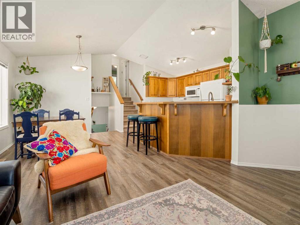 159 Aberdeen Road W, Lethbridge, Alberta  T1J 5A9 - Photo 9 - A2335252