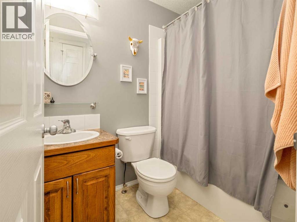 159 Aberdeen Road W, Lethbridge, Alberta  T1J 5A9 - Photo 18 - A2335252