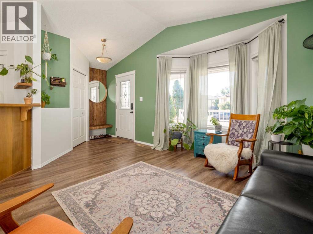 159 Aberdeen Road W, Lethbridge, Alberta  T1J 5A9 - Photo 8 - A2335252
