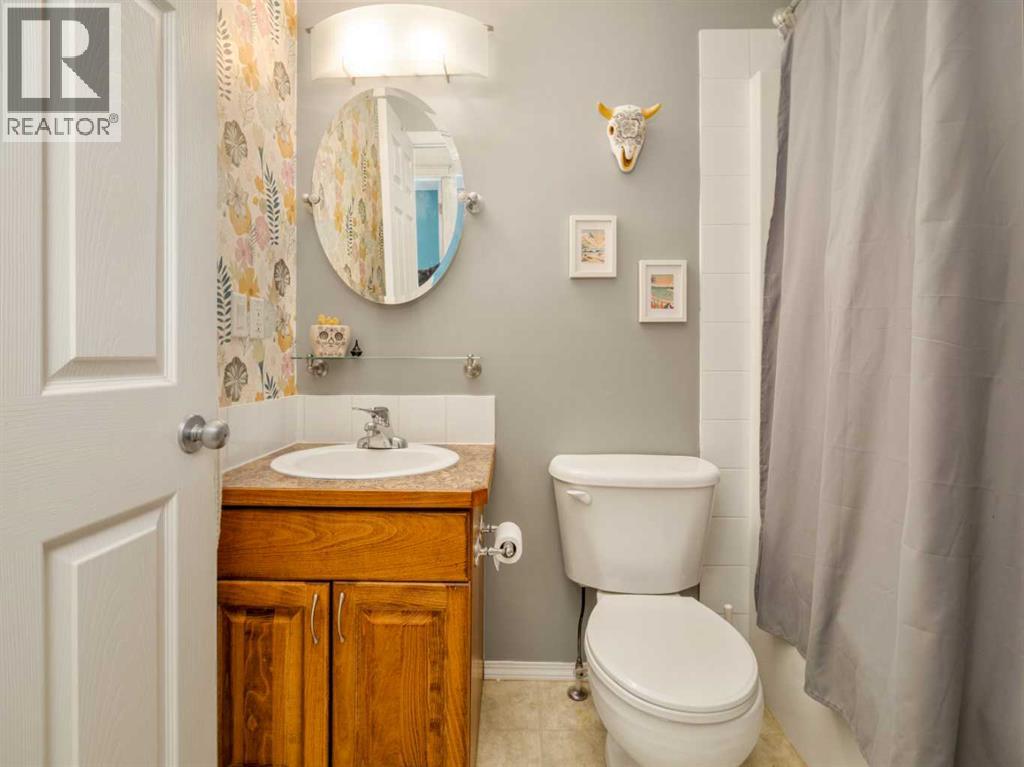 159 Aberdeen Road W, Lethbridge, Alberta  T1J 5A9 - Photo 17 - A2335252