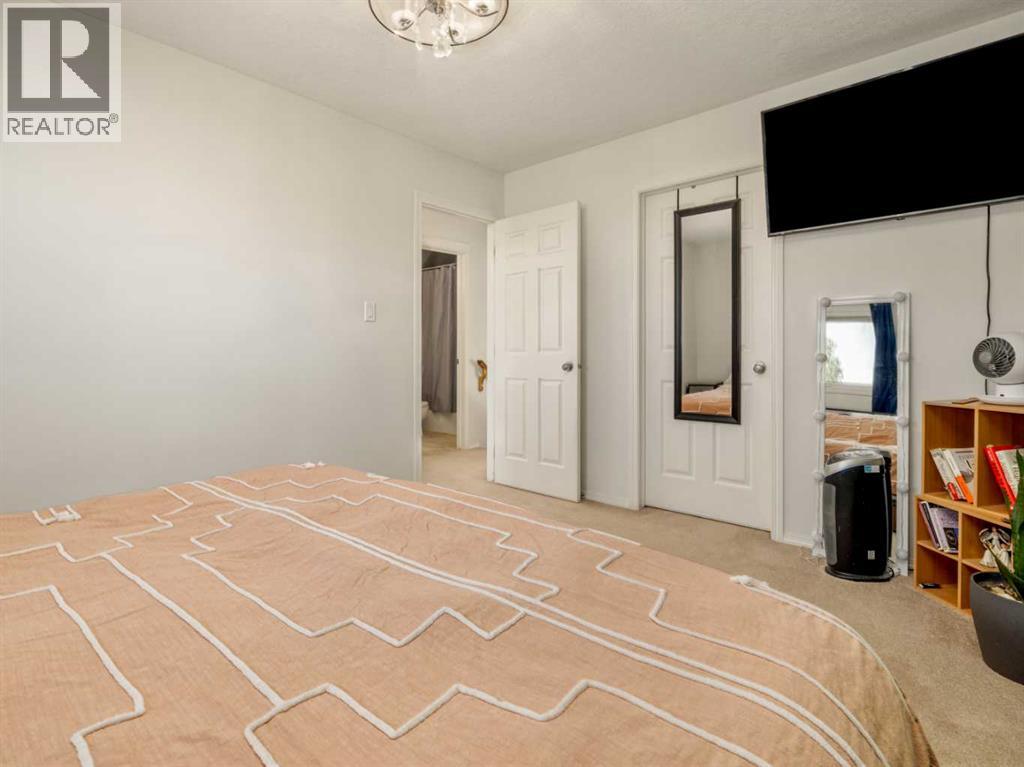 159 Aberdeen Road W, Lethbridge, Alberta  T1J 5A9 - Photo 21 - A2335252