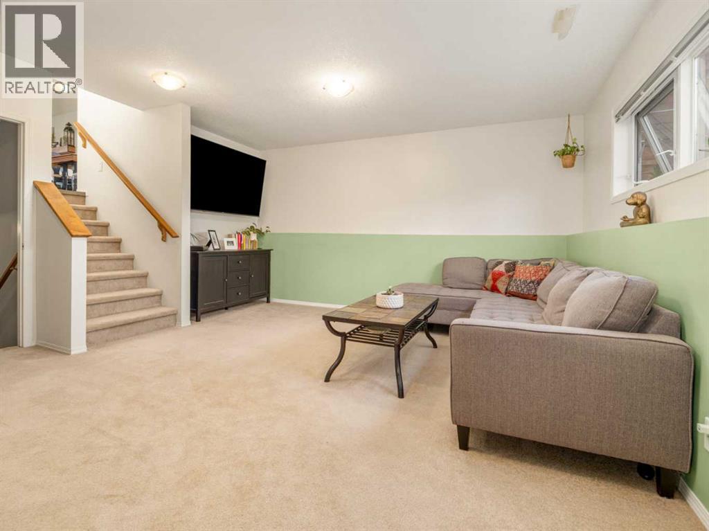 159 Aberdeen Road W, Lethbridge, Alberta  T1J 5A9 - Photo 26 - A2335252