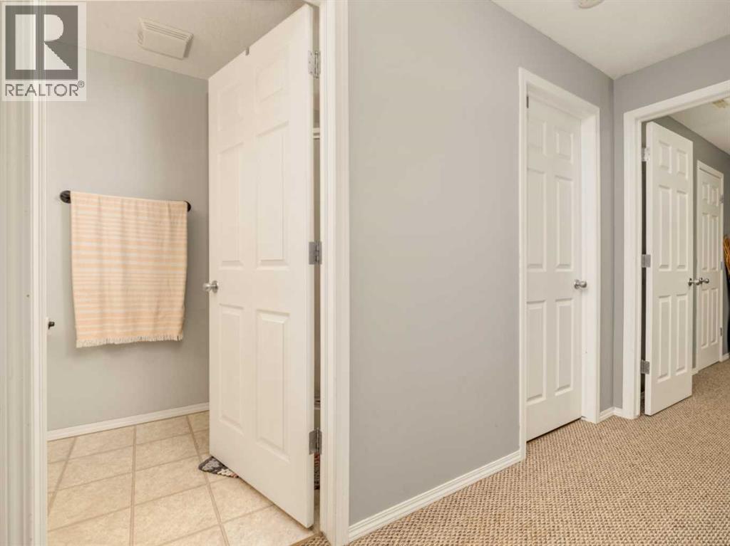 159 Aberdeen Road W, Lethbridge, Alberta  T1J 5A9 - Photo 28 - A2335252