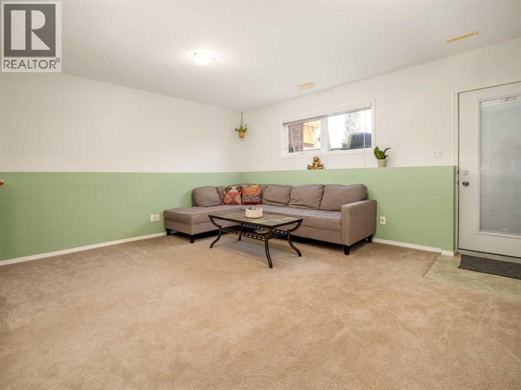 159 Aberdeen Road W, Lethbridge, Alberta  T1J 5A9 - Photo 25 - A2335252