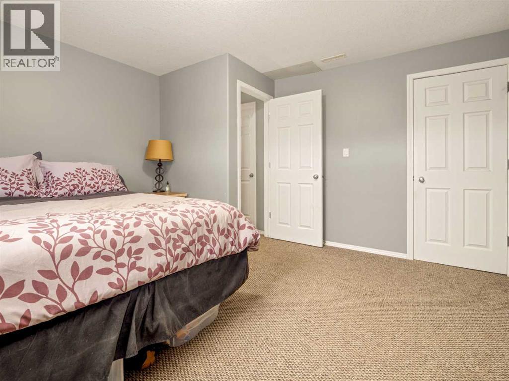 159 Aberdeen Road W, Lethbridge, Alberta  T1J 5A9 - Photo 32 - A2335252