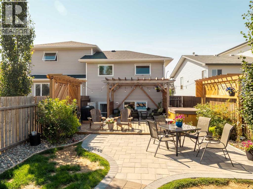 159 Aberdeen Road W, Lethbridge, Alberta  T1J 5A9 - Photo 46 - A2335252