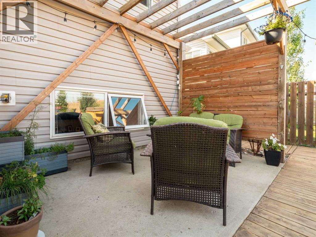 159 Aberdeen Road W, Lethbridge, Alberta  T1J 5A9 - Photo 36 - A2335252